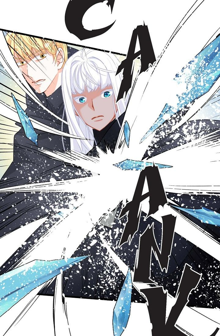 13th Prince Chapter 32 - Page 98