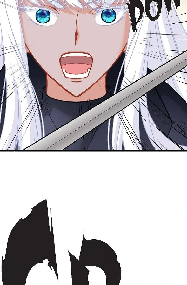 13th Prince Chapter 33 - Page 11