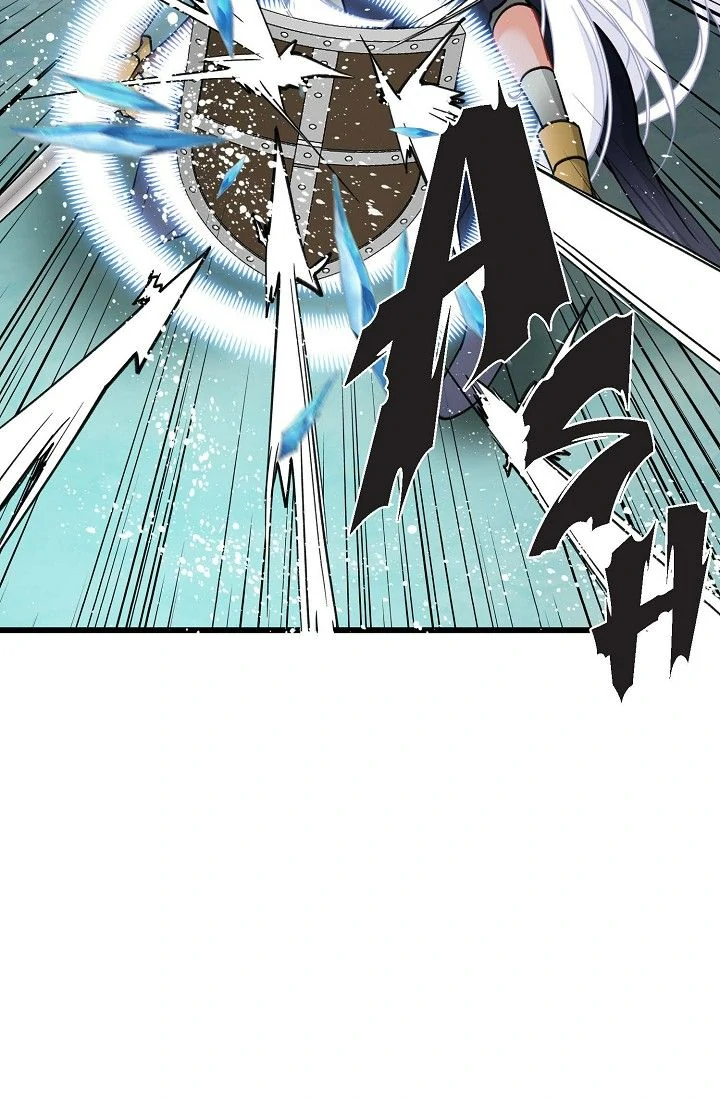 13th Prince Chapter 33 - Page 13