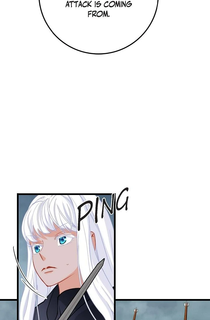 13th Prince Chapter 33 - Page 15