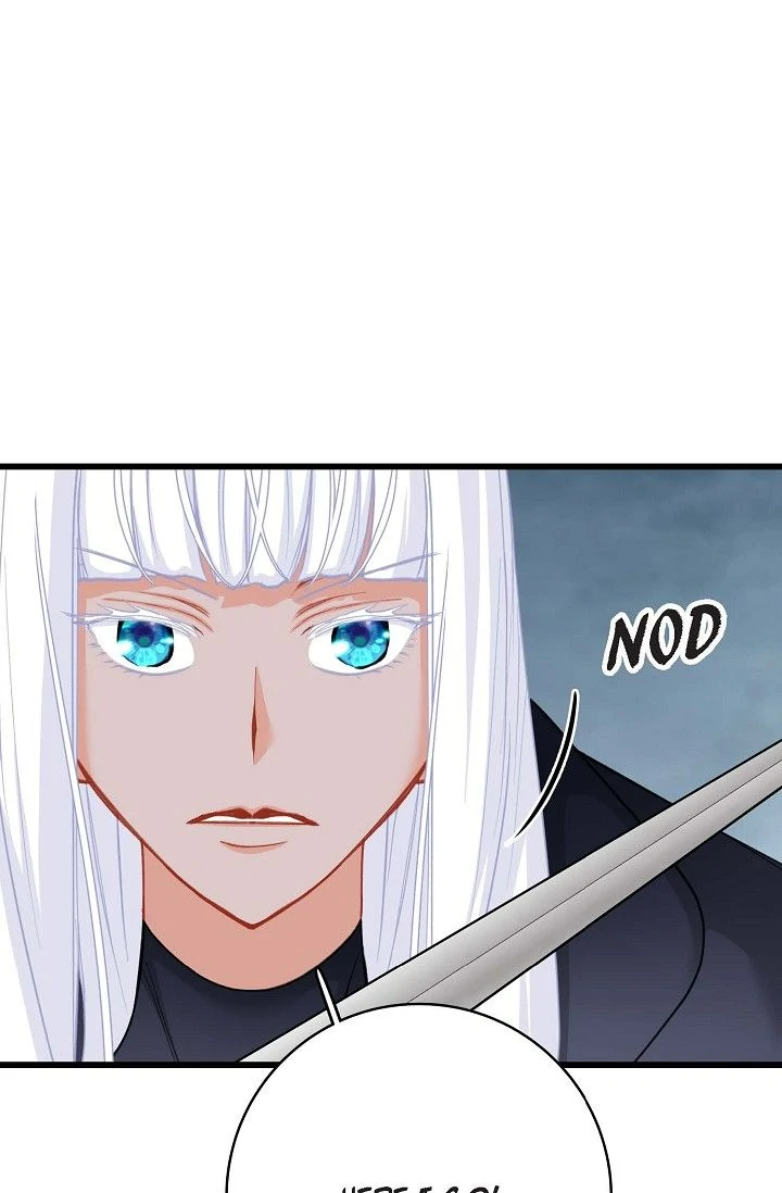 13th Prince Chapter 33 - Page 20