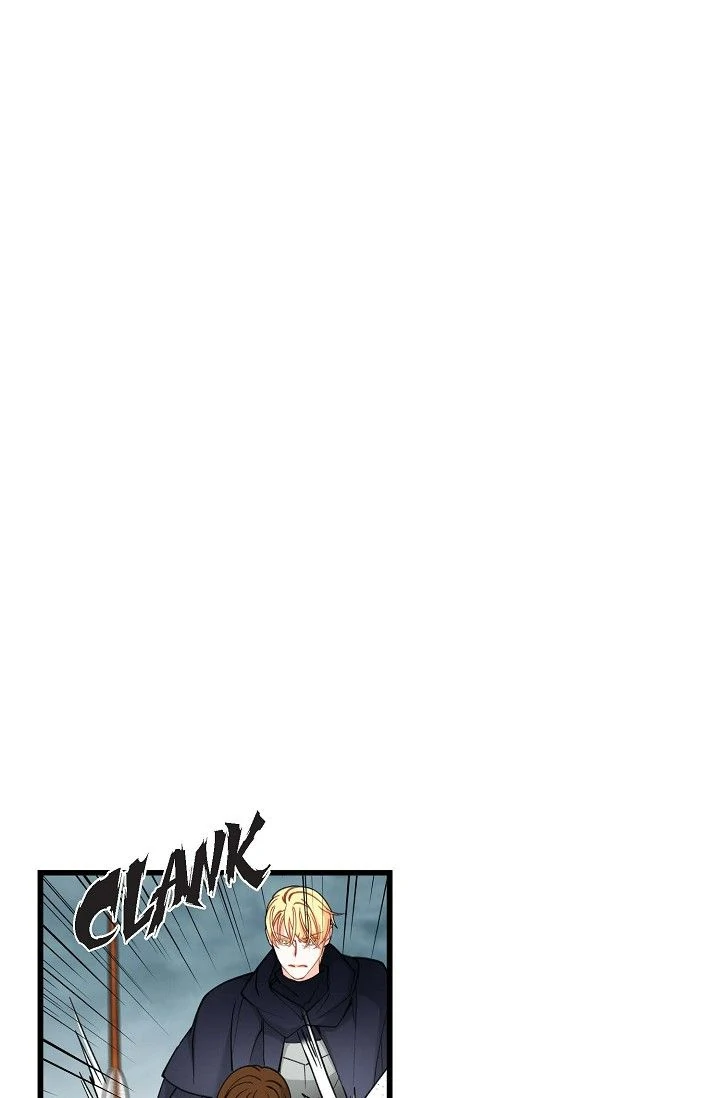 13th Prince Chapter 33 - Page 26