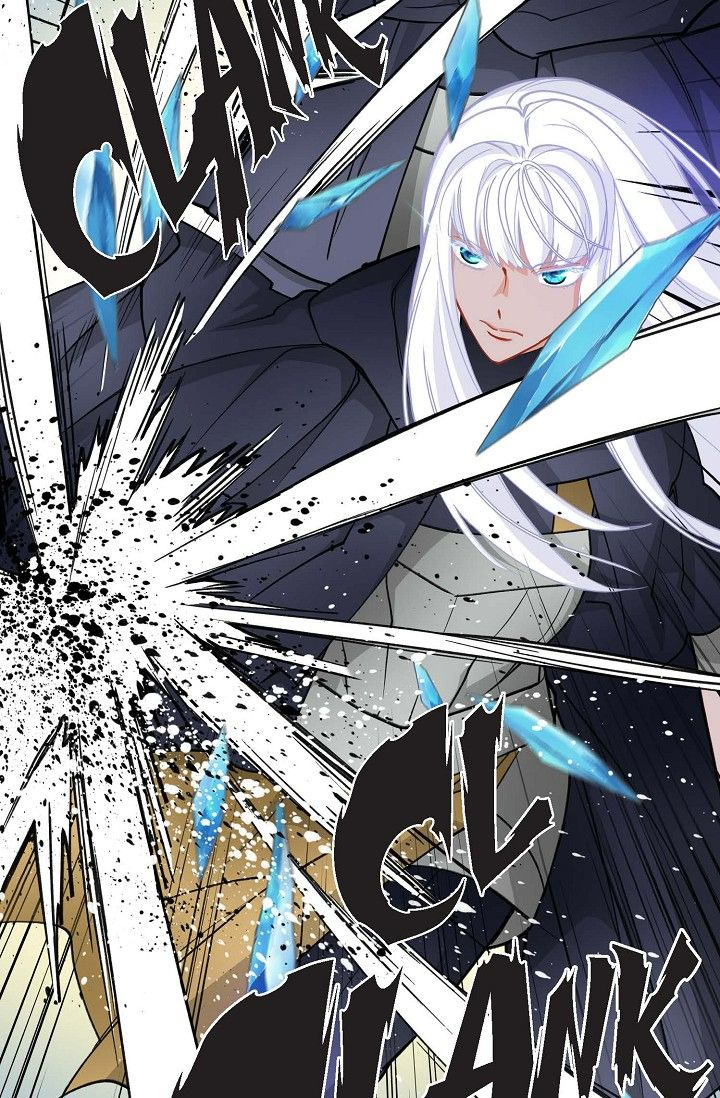 13th Prince Chapter 33 - Page 3