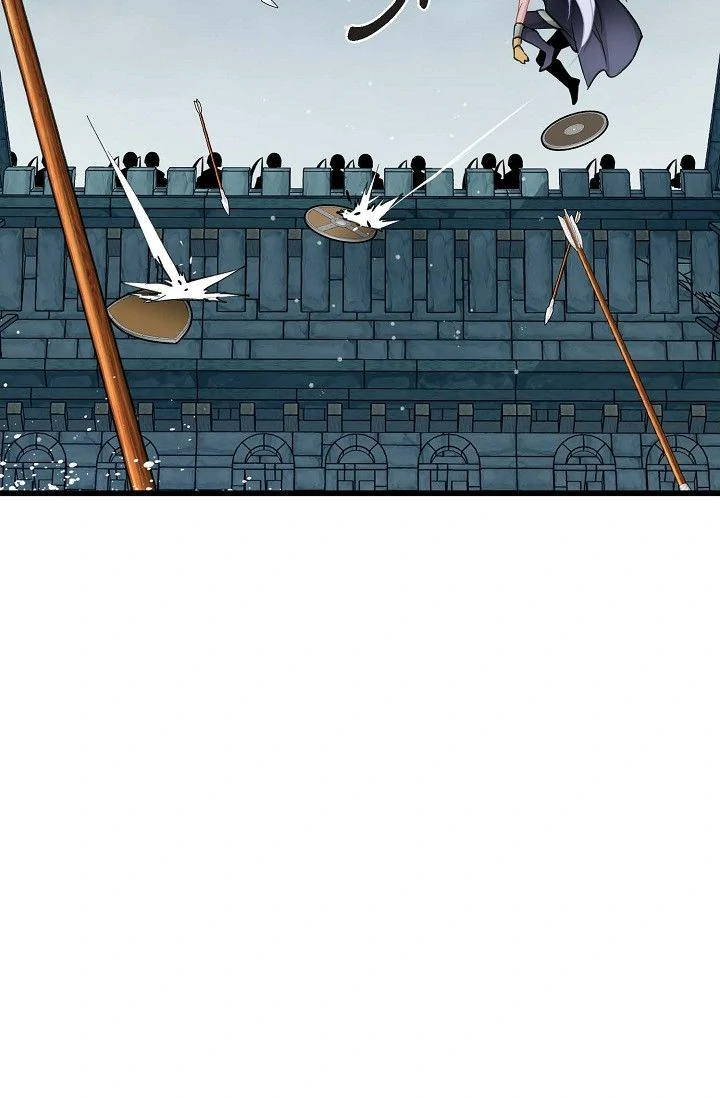 13th Prince Chapter 33 - Page 35