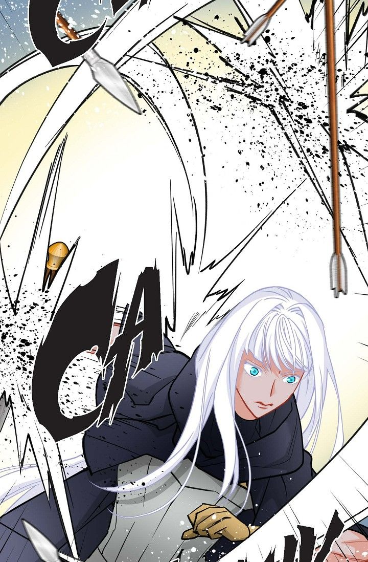 13th Prince Chapter 33 - Page 37