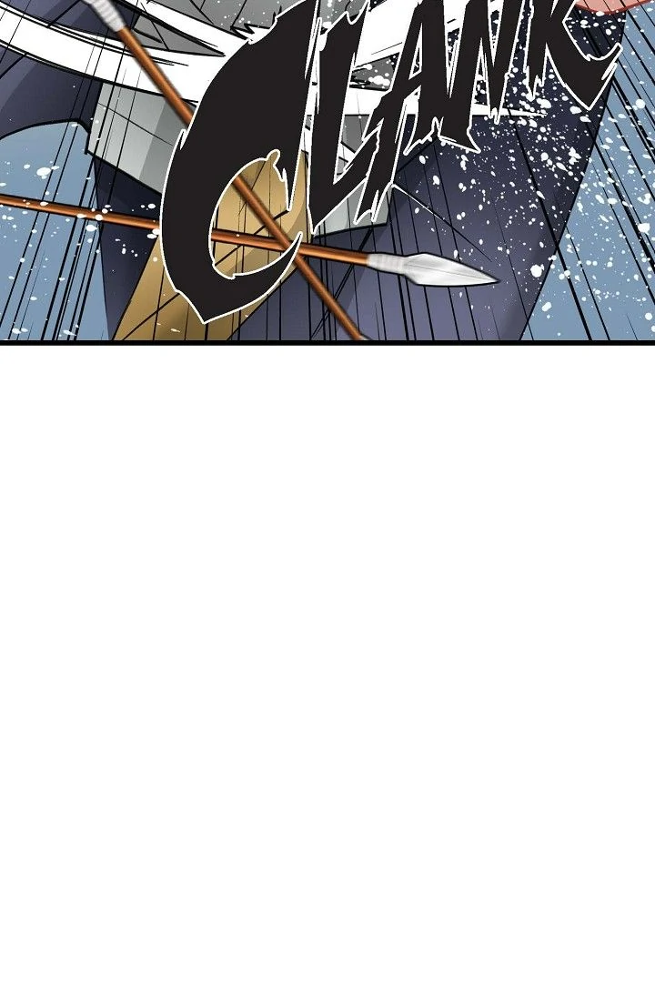 13th Prince Chapter 33 - Page 38