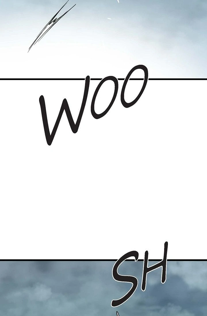 13th Prince Chapter 33 - Page 45