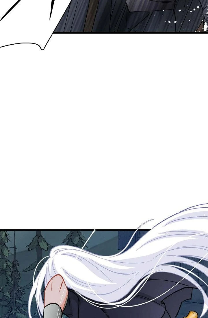 13th Prince Chapter 33 - Page 49