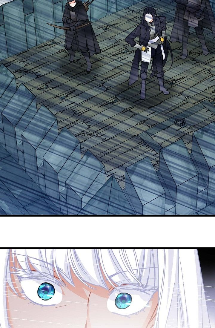 13th Prince Chapter 33 - Page 56