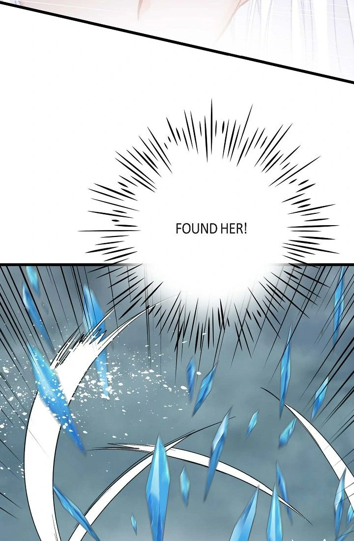 13th Prince Chapter 33 - Page 57