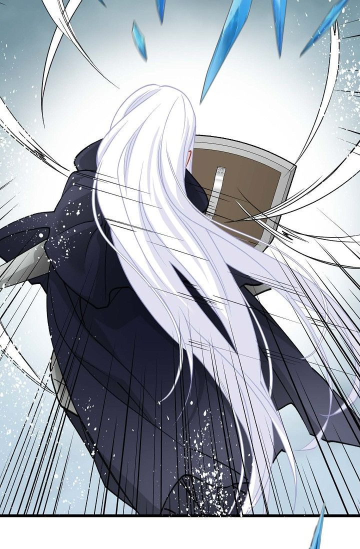13th Prince Chapter 33 - Page 58