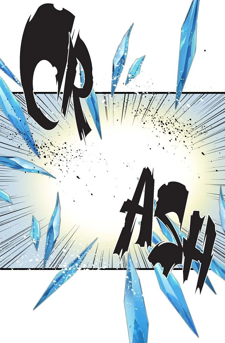 13th Prince Chapter 33 - Page 59