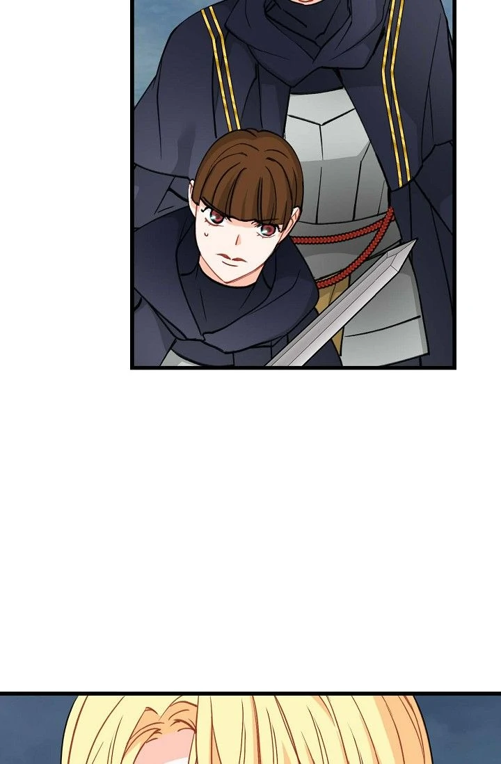 13th Prince Chapter 33 - Page 62