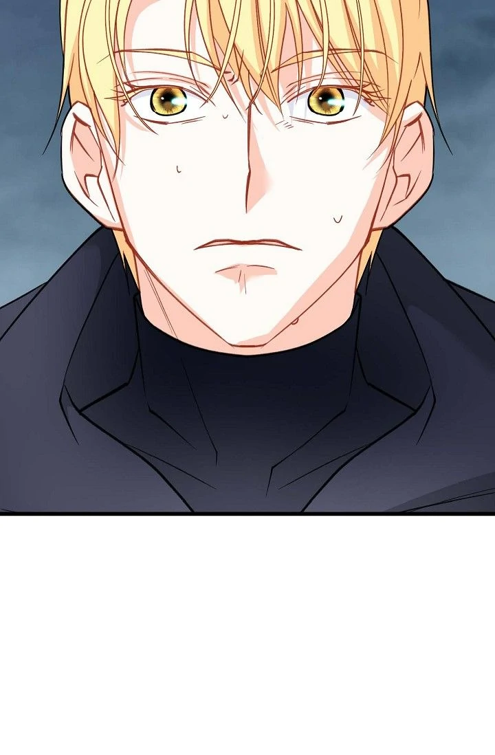 13th Prince Chapter 33 - Page 63