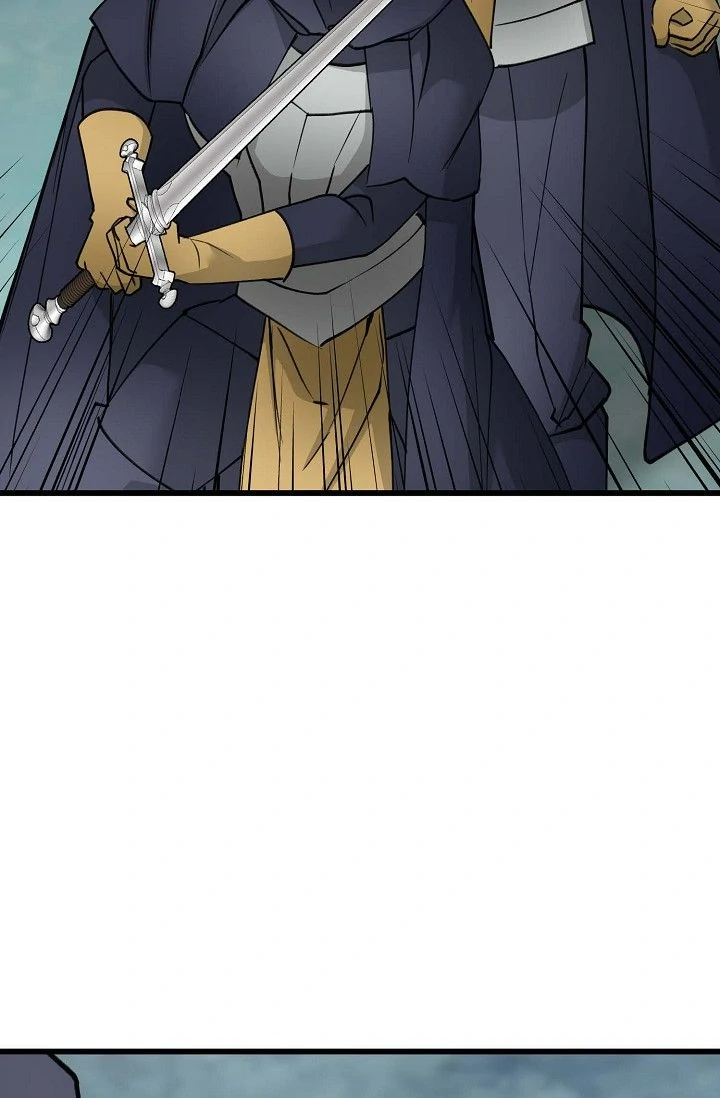 13th Prince Chapter 33 - Page 65