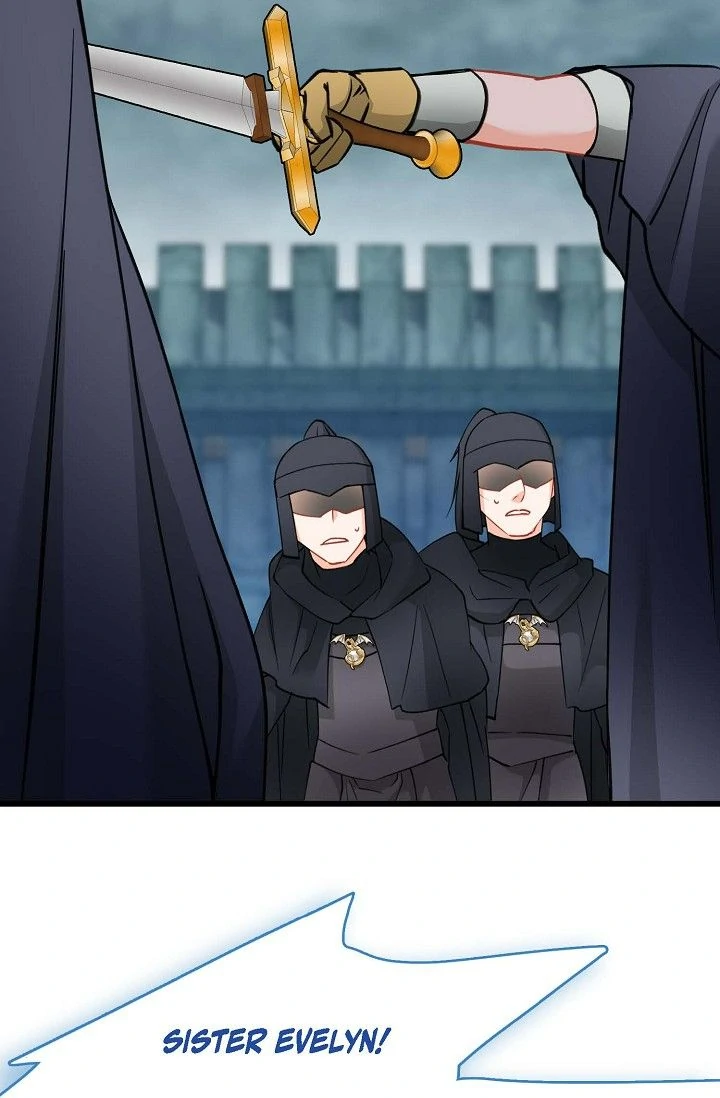 13th Prince Chapter 33 - Page 66