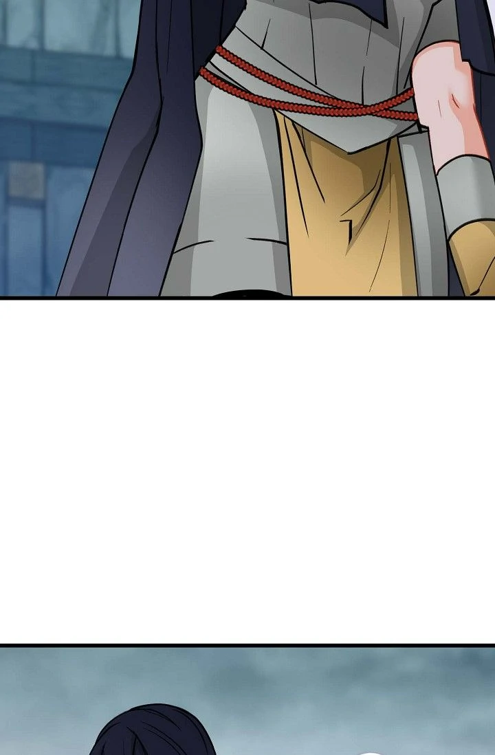 13th Prince Chapter 33 - Page 68