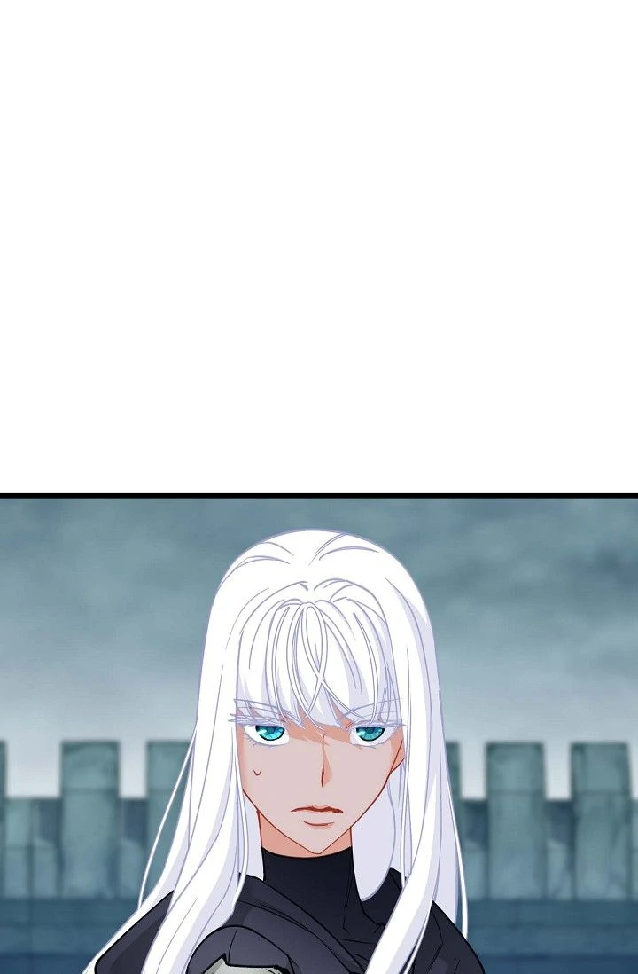 13th Prince Chapter 33 - Page 71