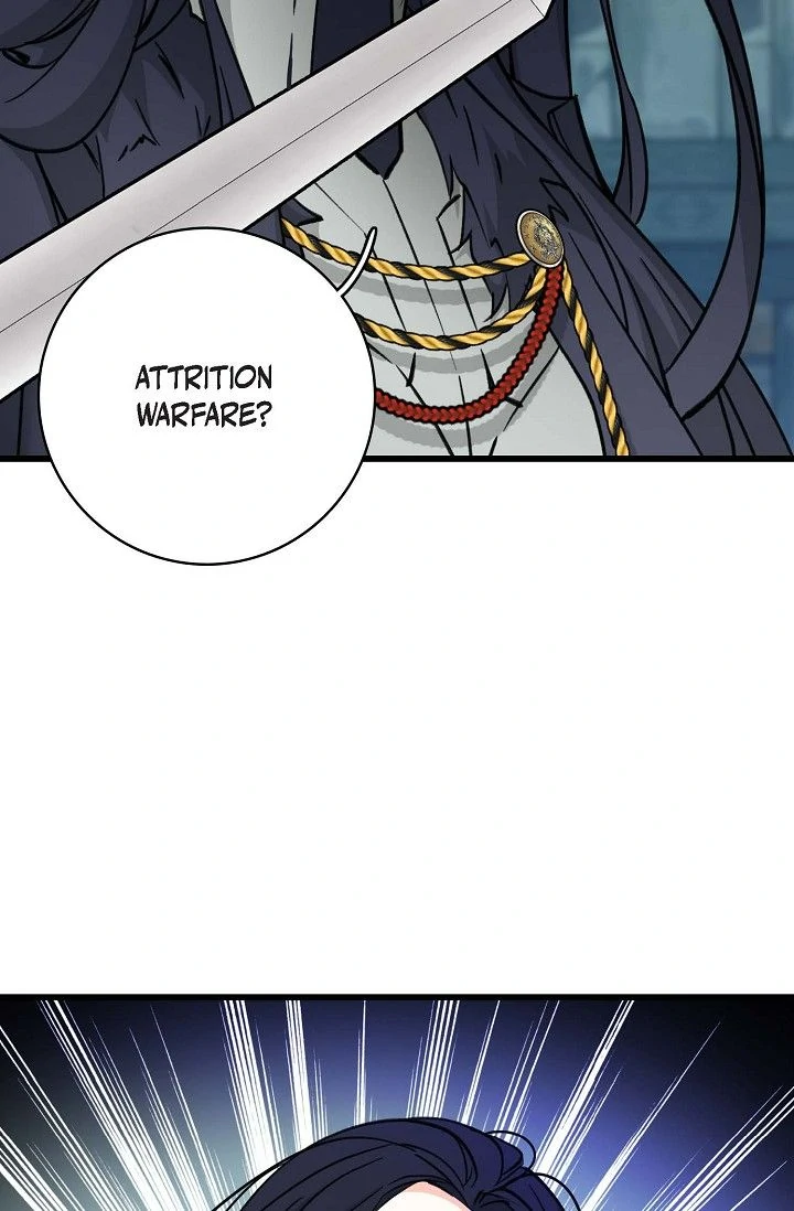 13th Prince Chapter 33 - Page 73
