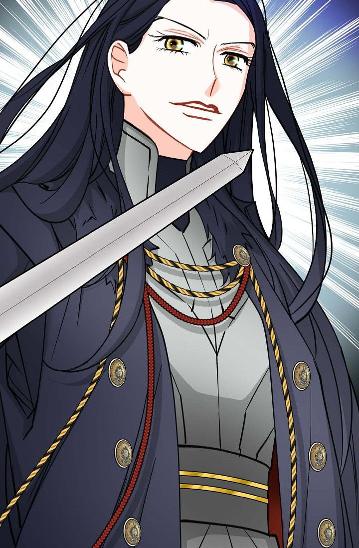13th Prince Chapter 33 - Page 74