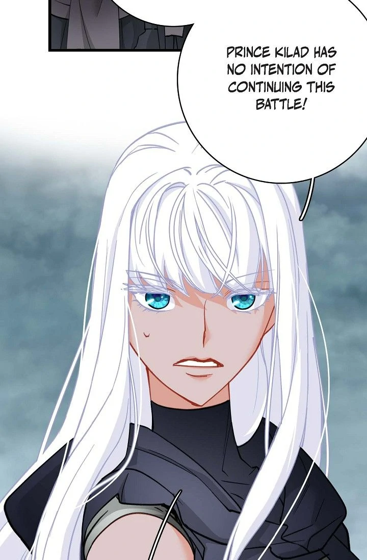 13th Prince Chapter 33 - Page 79