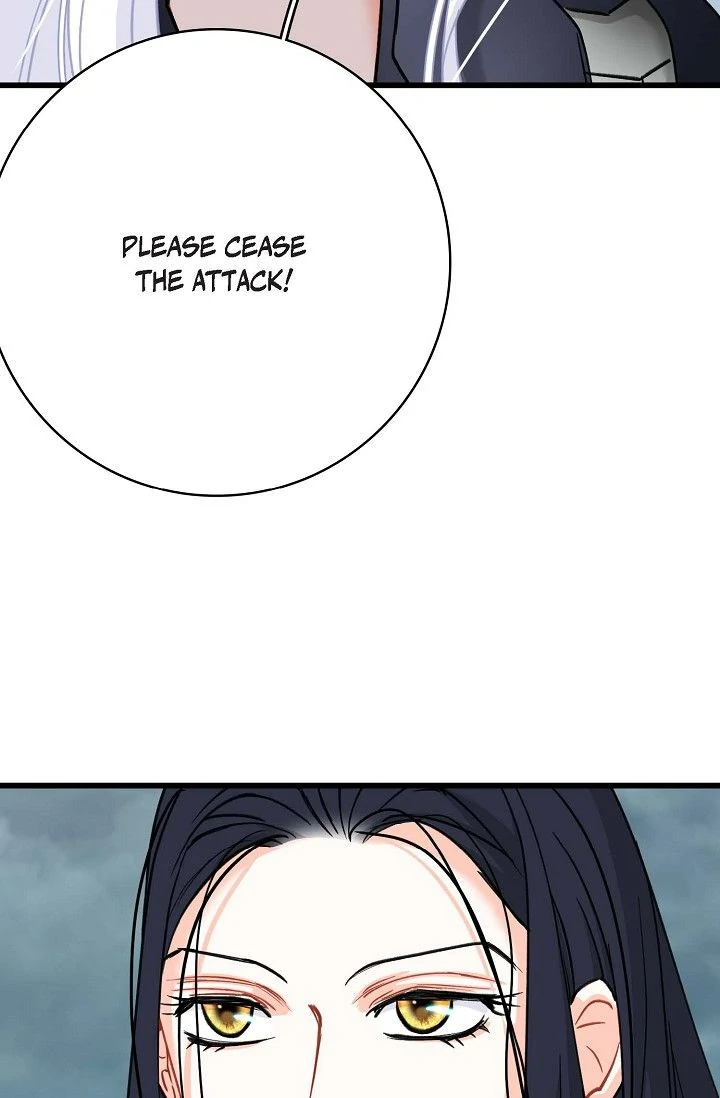 13th Prince Chapter 33 - Page 80