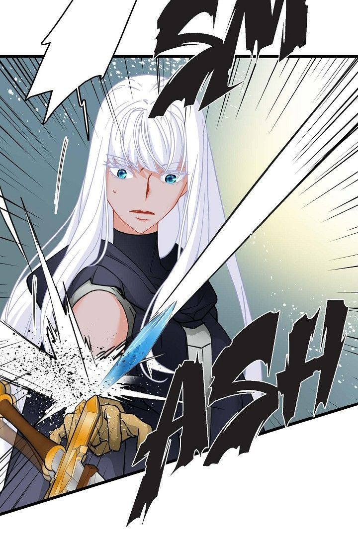 13th Prince Chapter 33 - Page 82