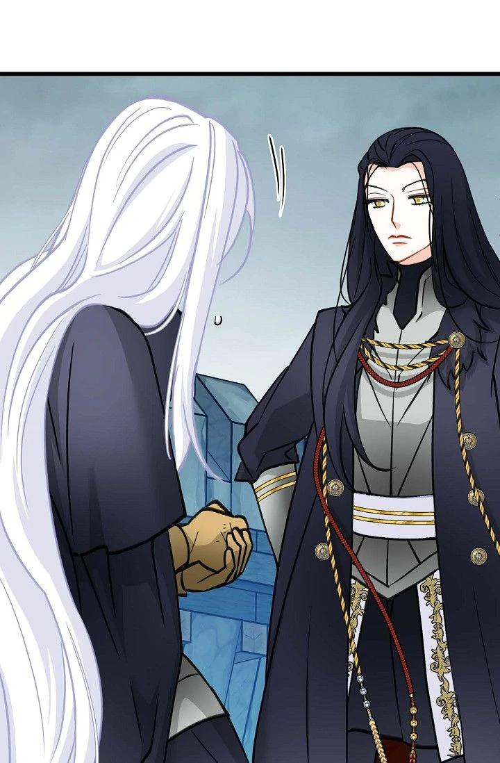 13th Prince Chapter 33 - Page 84