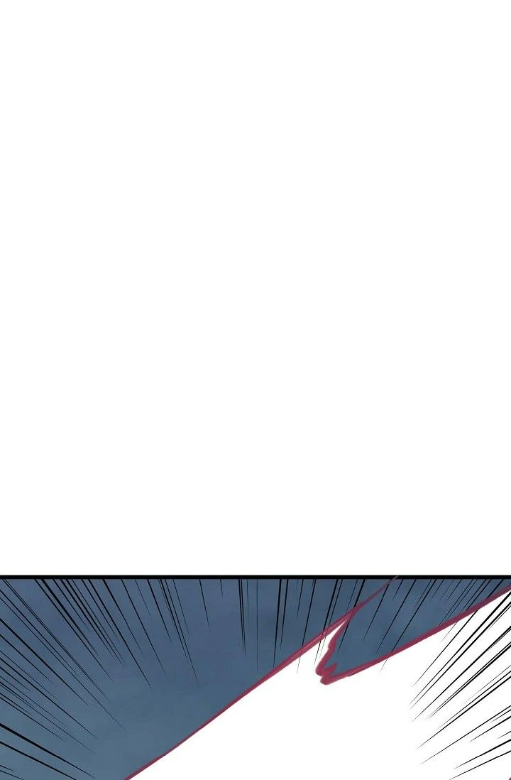 13th Prince Chapter 33 - Page 88