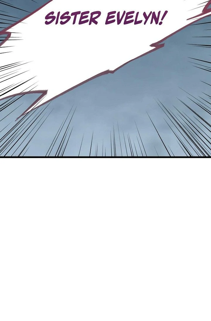 13th Prince Chapter 33 - Page 89