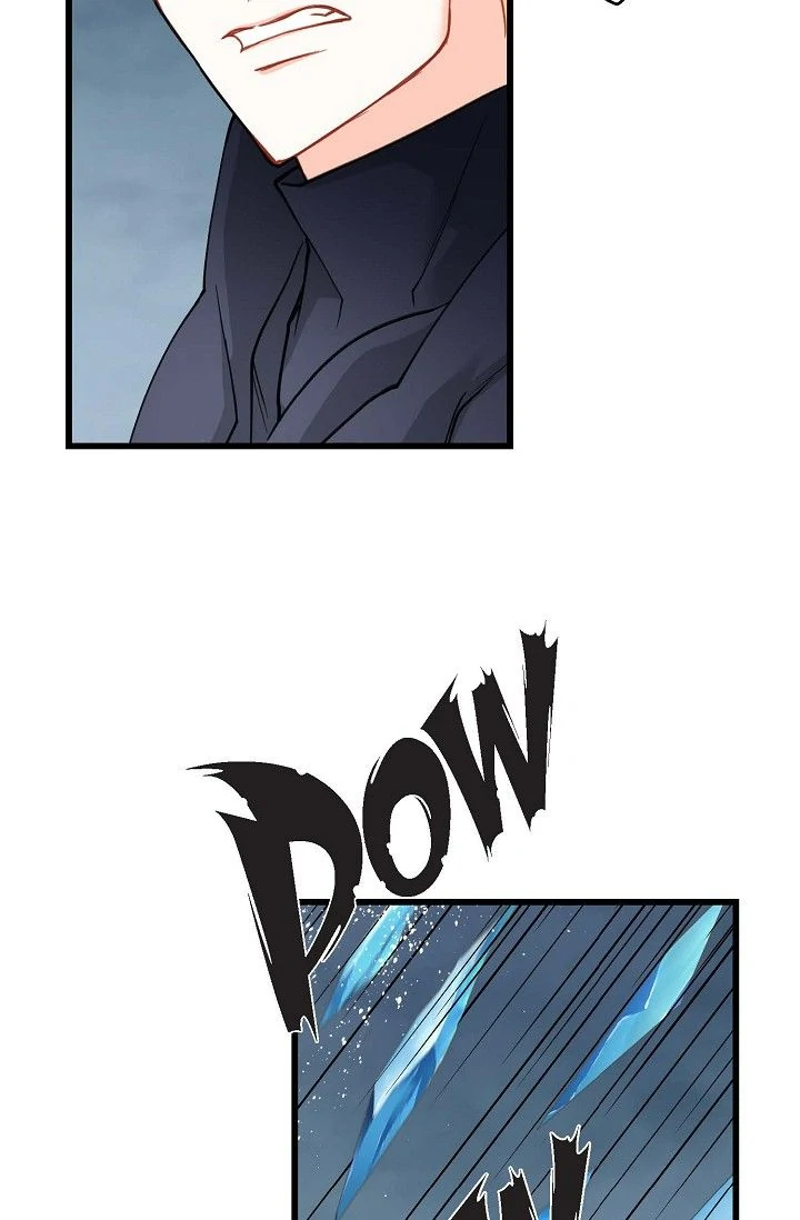 13th Prince Chapter 33 - Page 9