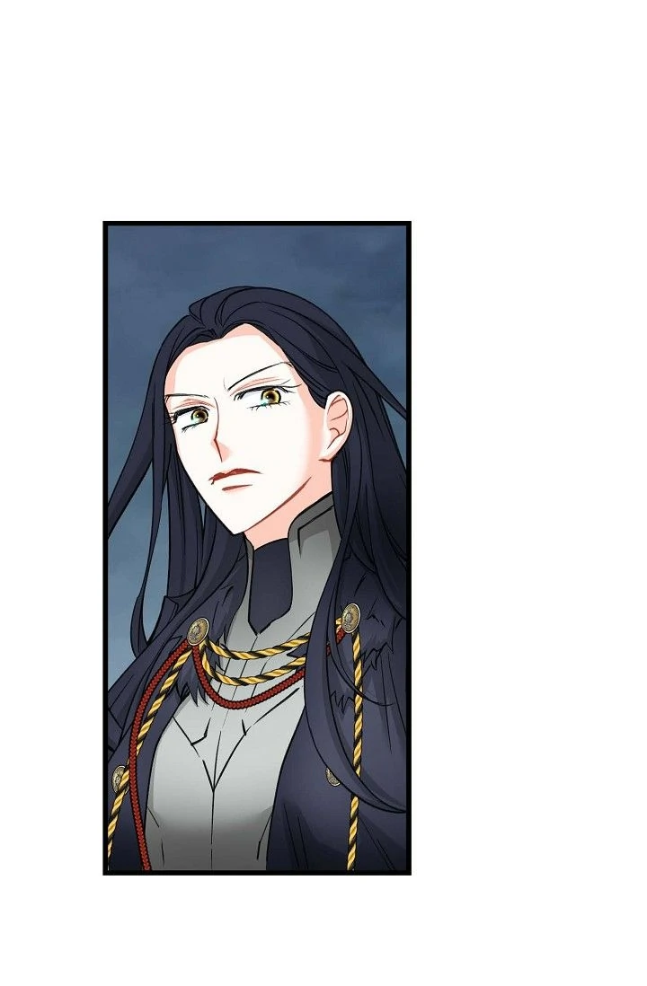 13th Prince Chapter 33 - Page 90