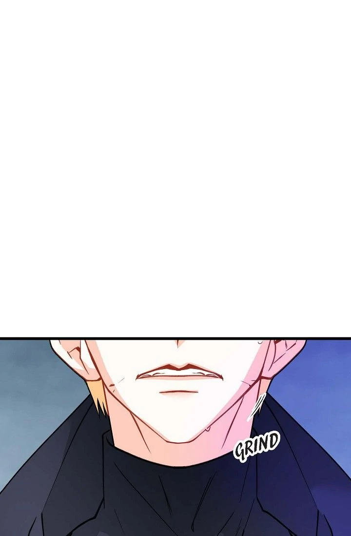 13th Prince Chapter 33 - Page 91