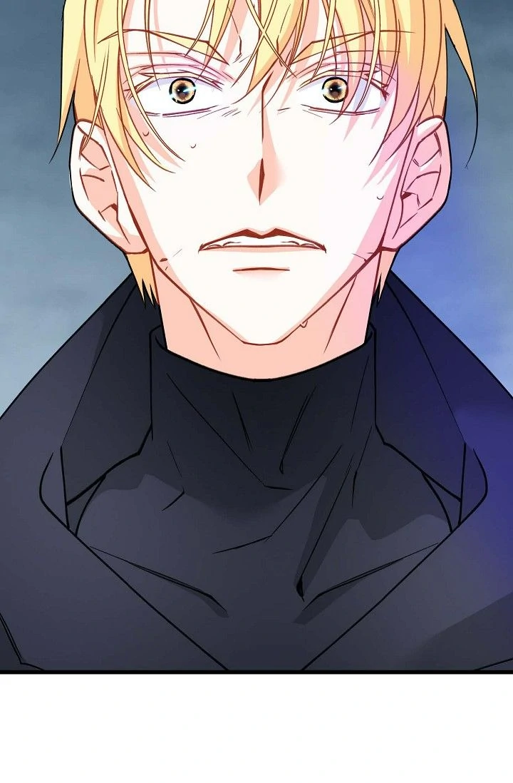 13th Prince Chapter 33 - Page 93