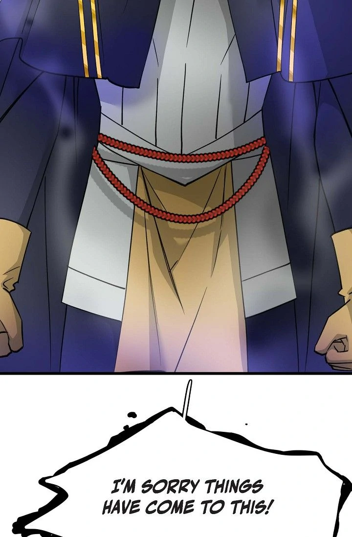 13th Prince Chapter 34 - Page 15