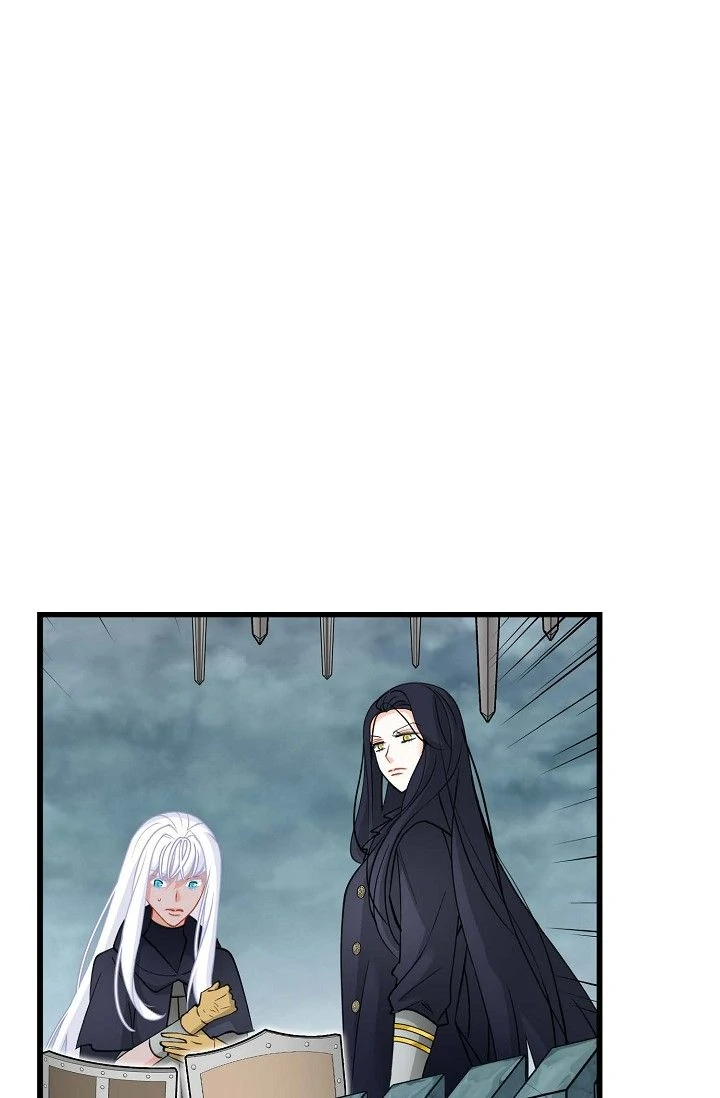 13th Prince Chapter 34 - Page 18