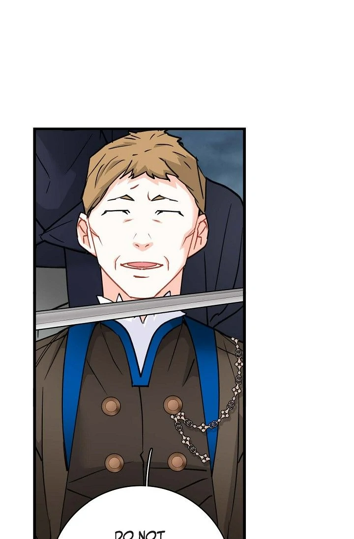 13th Prince Chapter 34 - Page 22