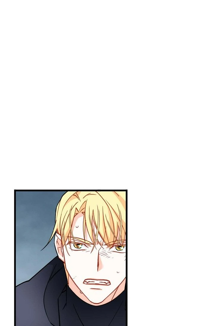 13th Prince Chapter 34 - Page 25