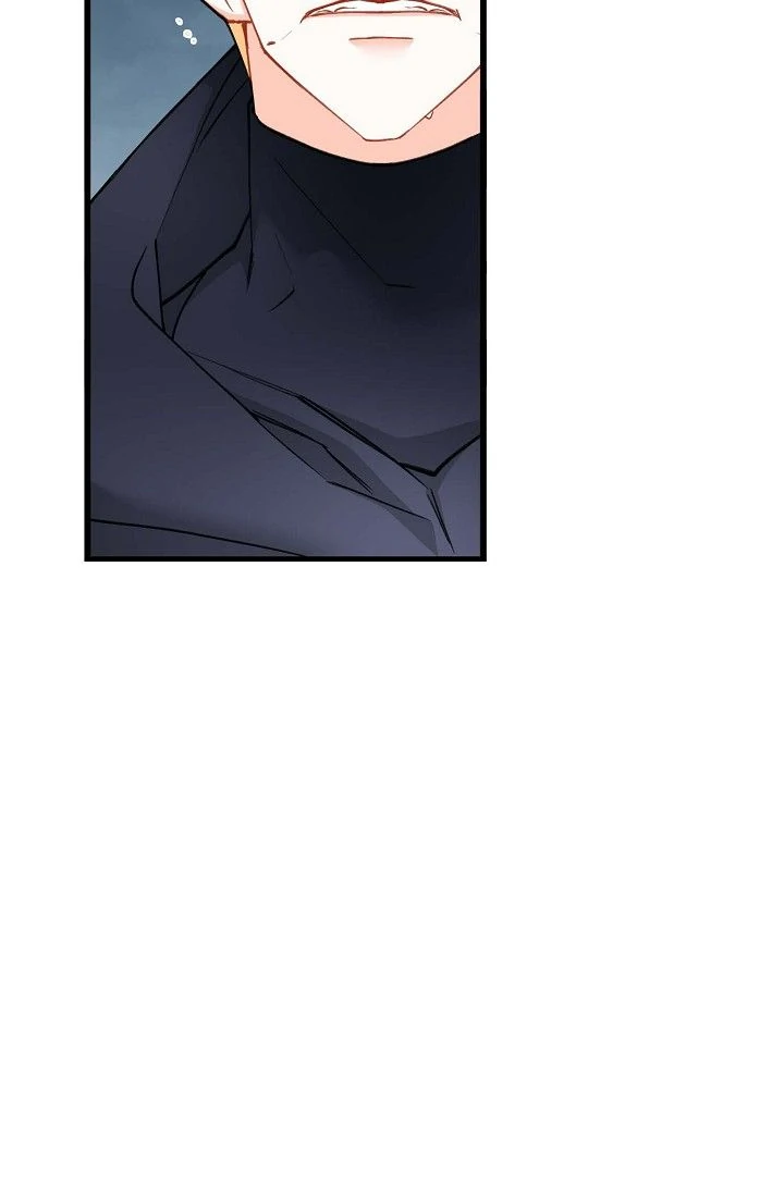 13th Prince Chapter 34 - Page 3