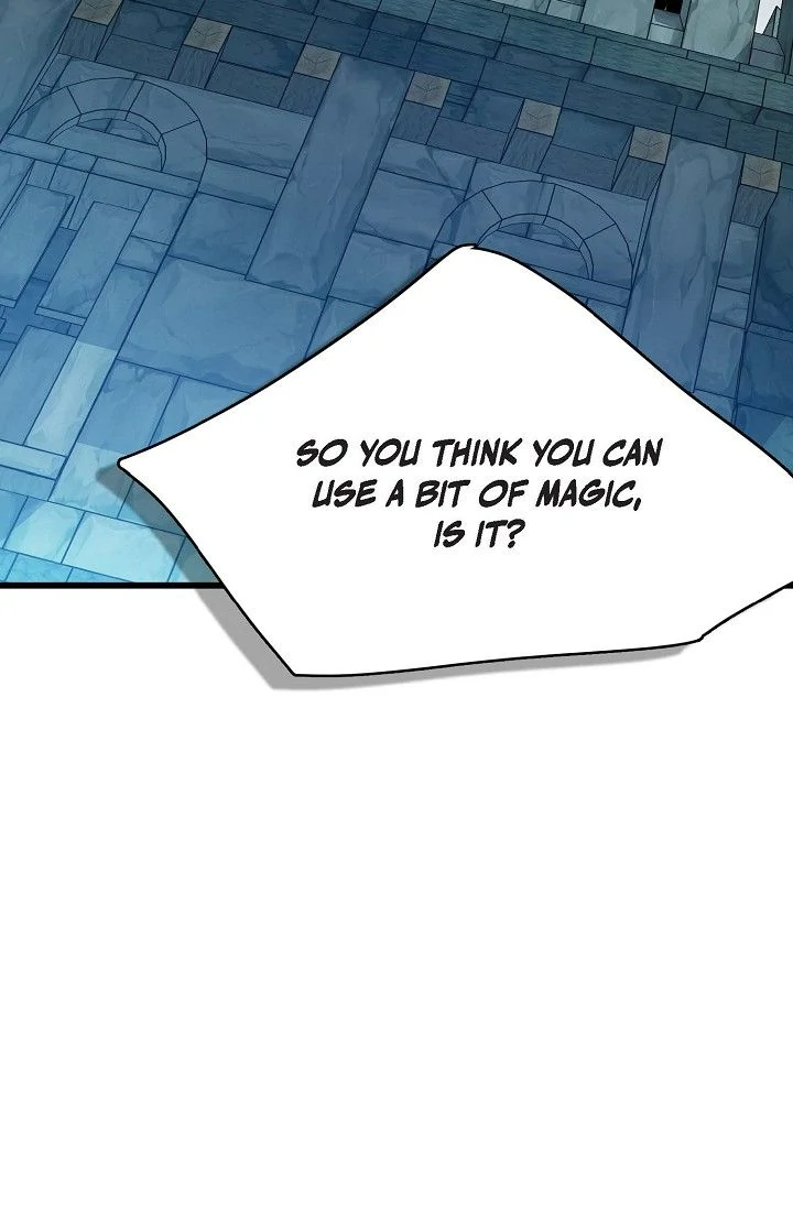 13th Prince Chapter 34 - Page 37