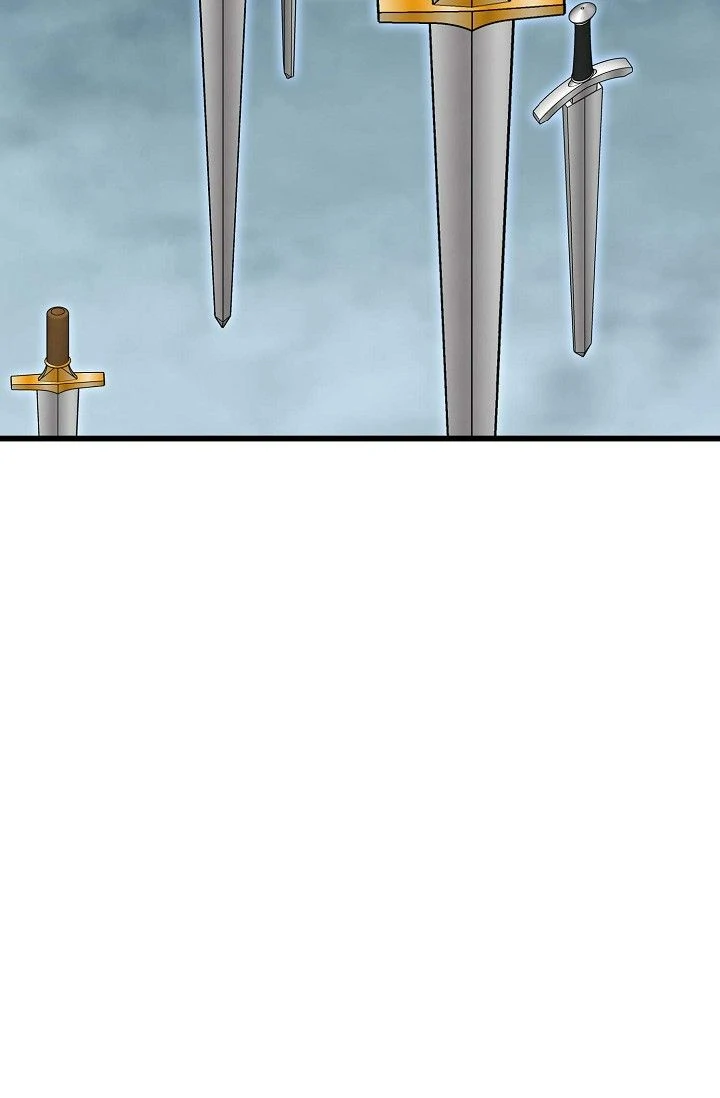 13th Prince Chapter 34 - Page 39