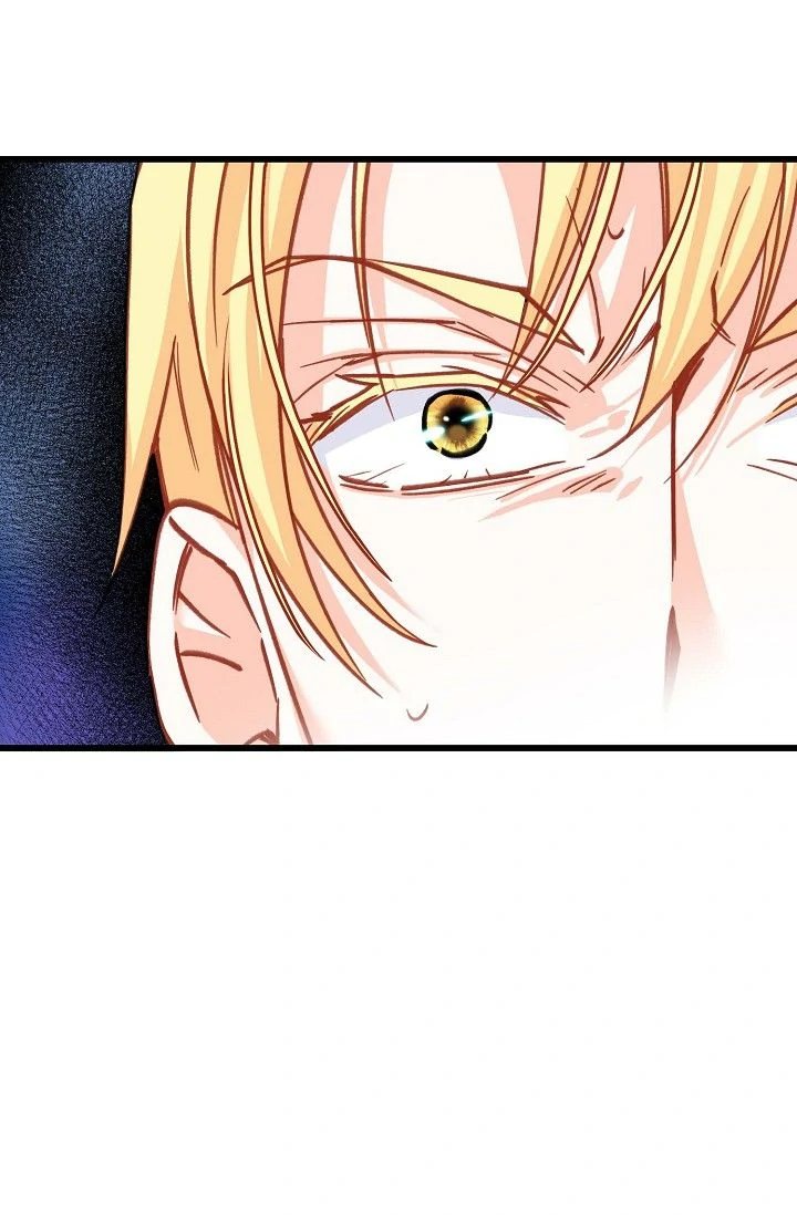 13th Prince Chapter 34 - Page 4