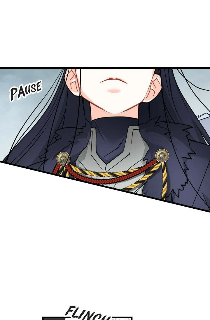 13th Prince Chapter 34 - Page 40