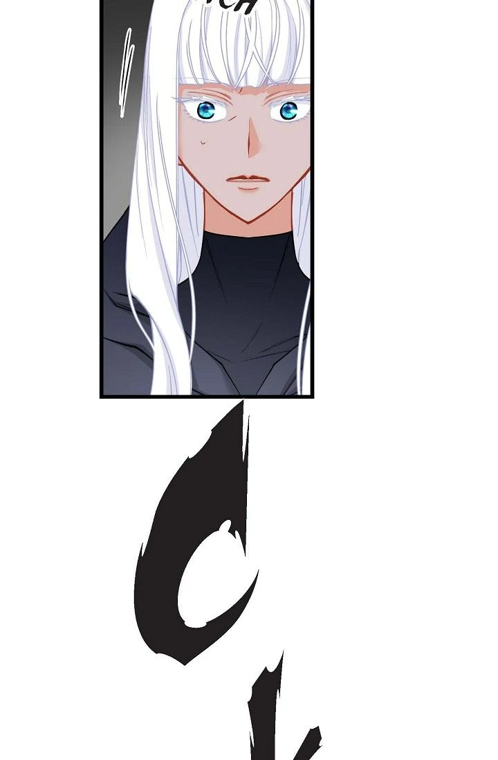 13th Prince Chapter 34 - Page 41