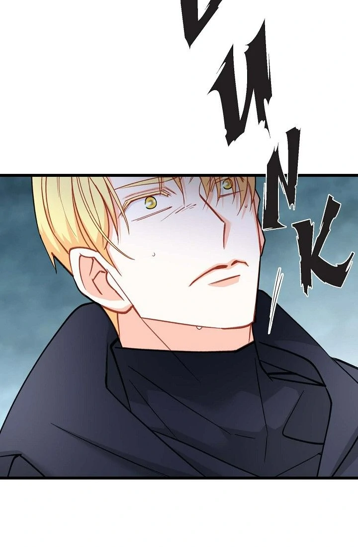 13th Prince Chapter 34 - Page 42