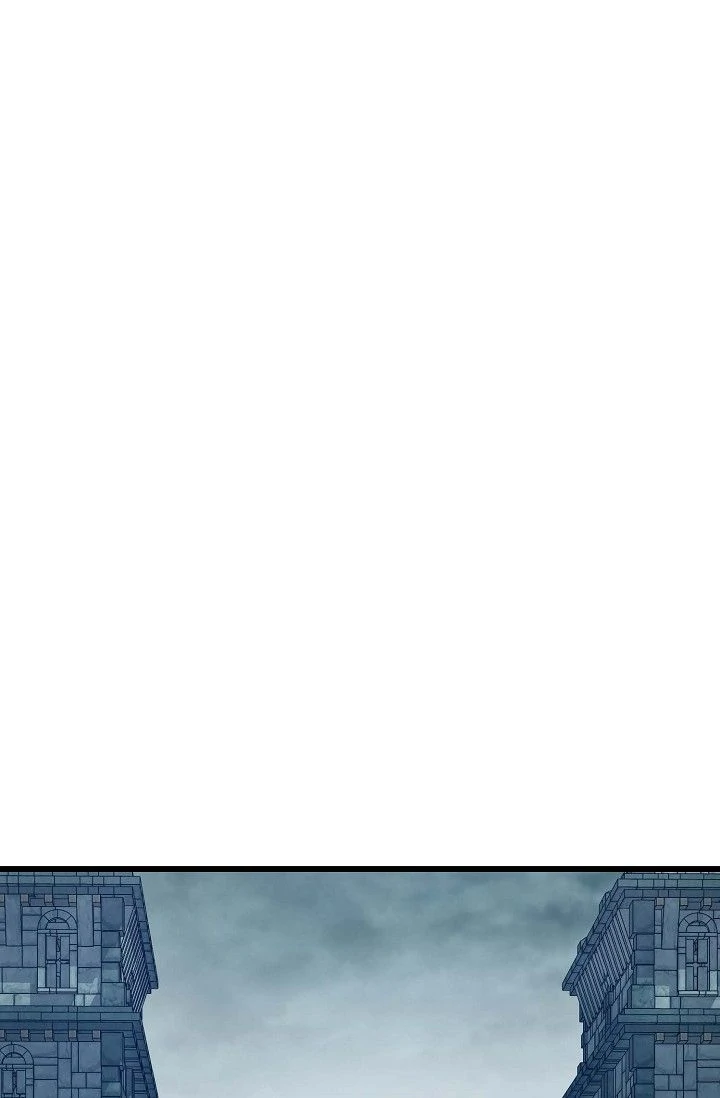 13th Prince Chapter 34 - Page 43