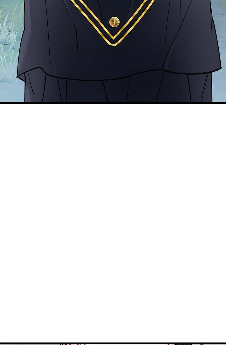 13th Prince Chapter 34 - Page 45