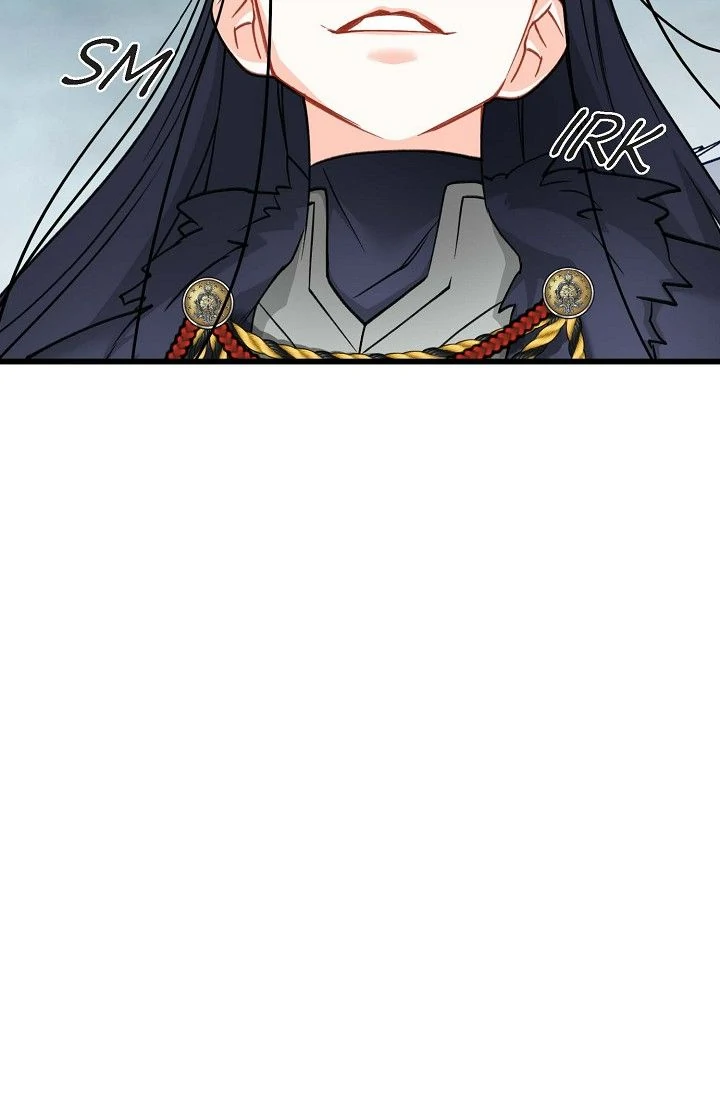 13th Prince Chapter 34 - Page 46