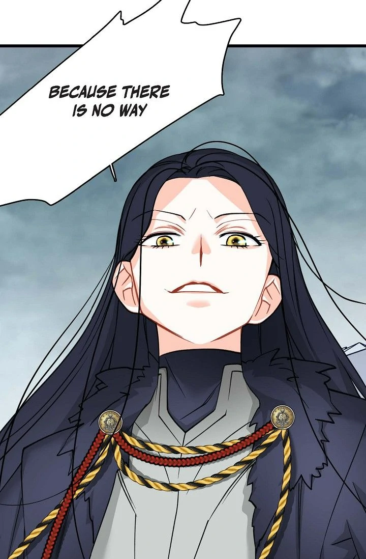 13th Prince Chapter 34 - Page 49