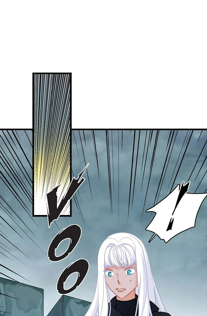 13th Prince Chapter 34 - Page 5